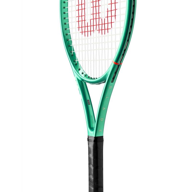 Wilson Blade 26inch V10 Strenget - Bilde 4