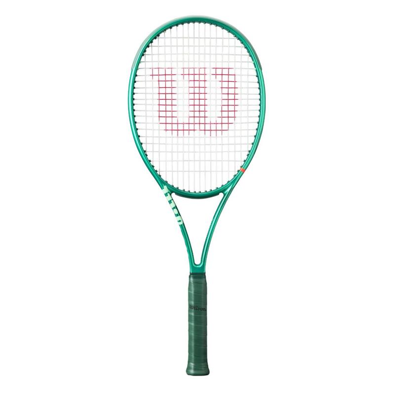 Wilson Blade 98 18X20  V10 Ustrenget