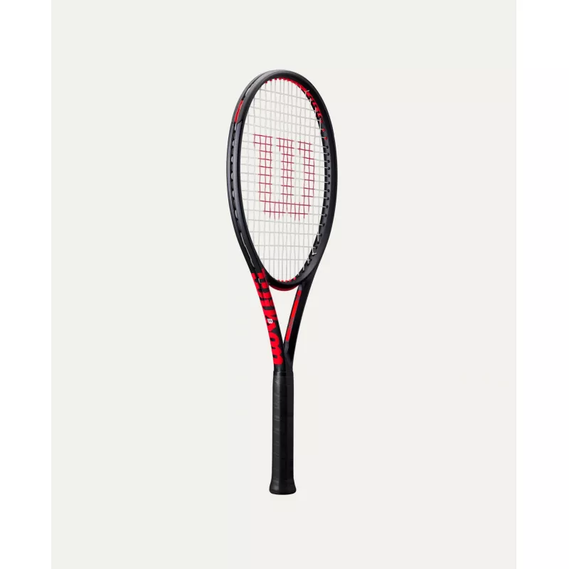 Wilson Clash 100L V3.0 Ustrenget