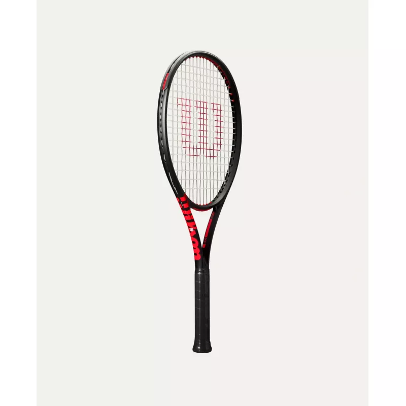 Wilson Clash 108 V3.0 Strenget