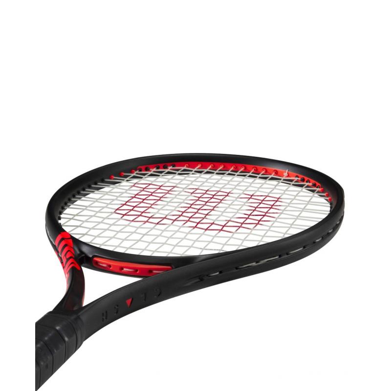 Wilson Clash 108 V3.0 Strenget - Bilde 4