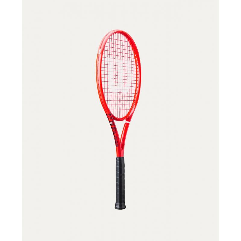 Wilson Defyer 98 PRO 16X20 Ustrenget