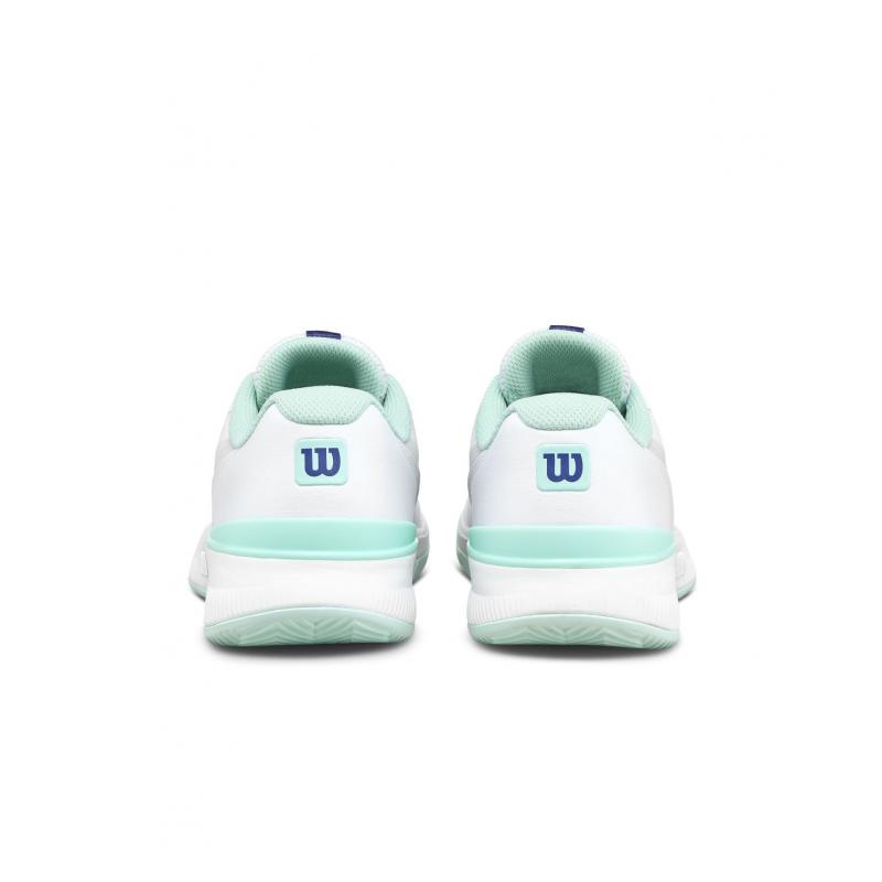 Wilson INTRIGUE PRO JR Allcourt - Bilde 3