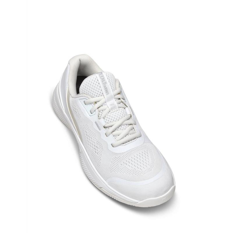 Wilson INTRIGUE PRO Allcourt sko dame - Bilde 2