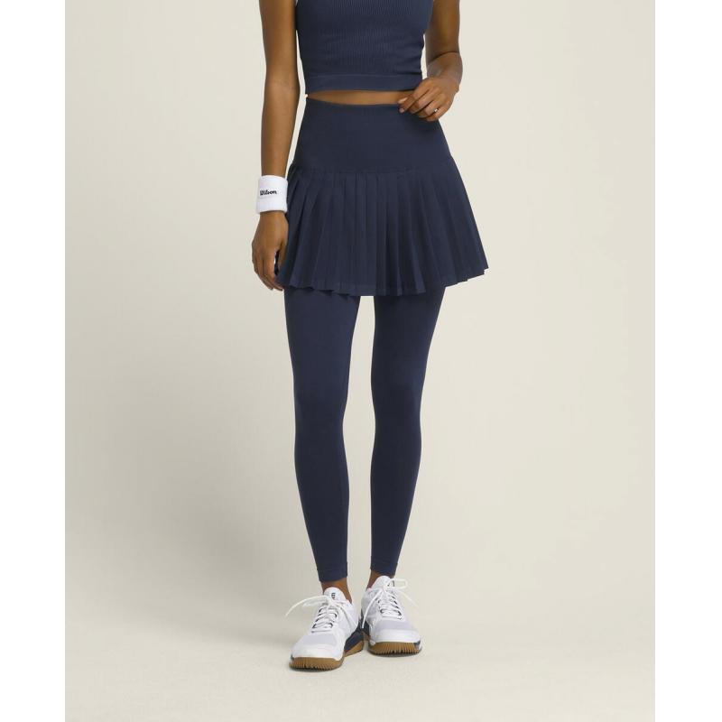 Wilson Midtown Skirt Tight Classic dame
