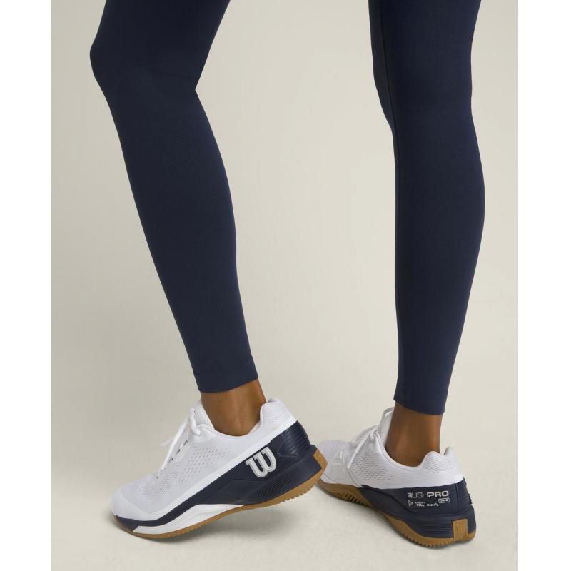 Wilson Midtown Skirt Tight Classic dame - Bilde 2