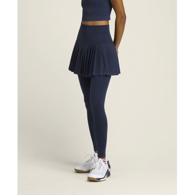 Wilson Midtown Skirt Tight Classic dame - Bilde 3