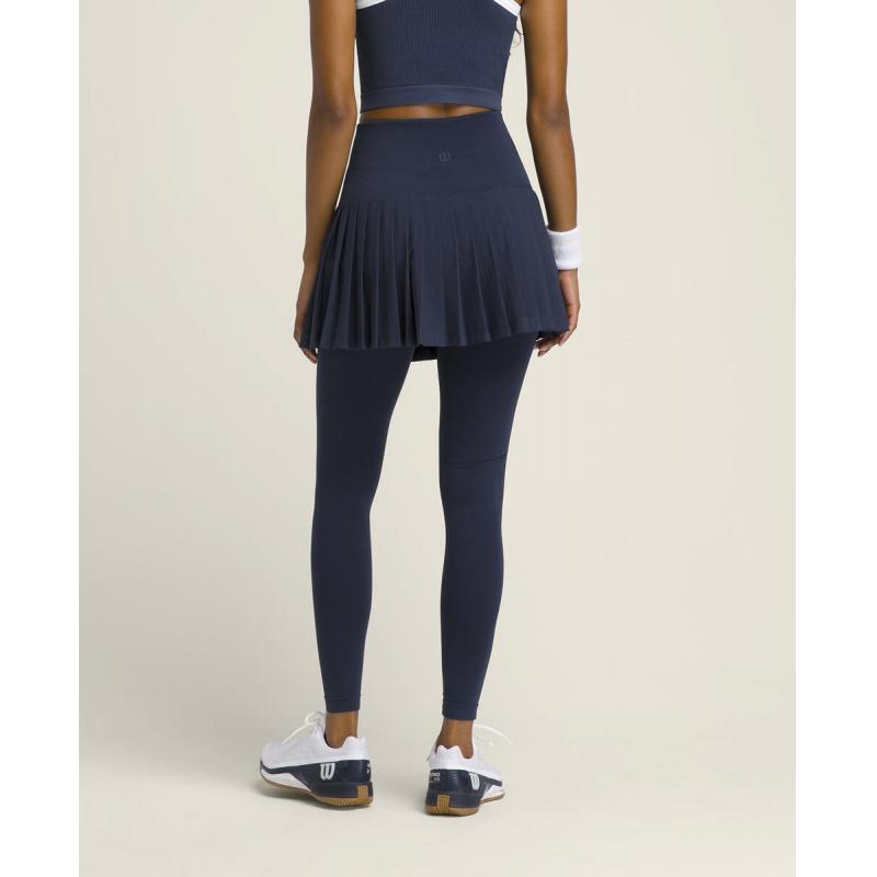 Wilson Midtown Skirt Tight Classic dame - Bilde 4