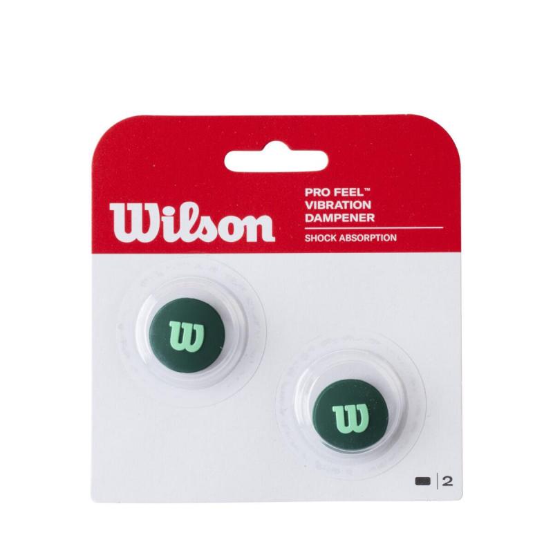 Wilson Pro Feel Demper Blade
