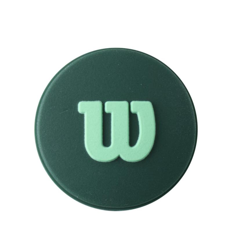 Wilson Pro Feel Demper Blade - Bilde 2