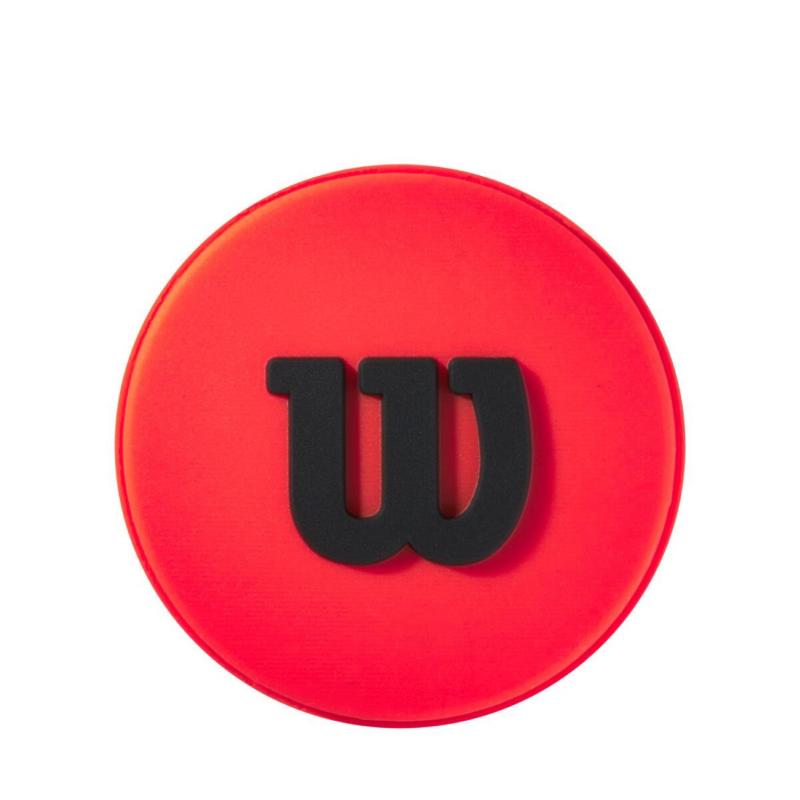 Wilson Pro Feel Demper Clash - Bilde 3