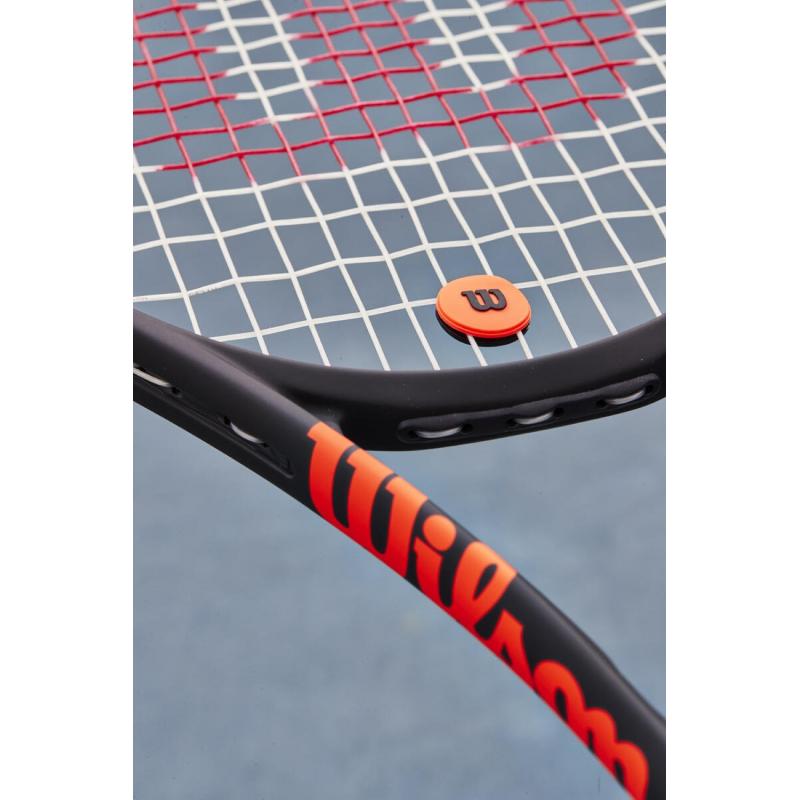 Wilson Pro Feel Demper Clash - Bilde 4