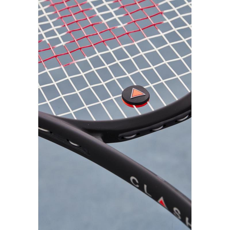 Wilson Pro Feel Demper Clash - Bilde 5