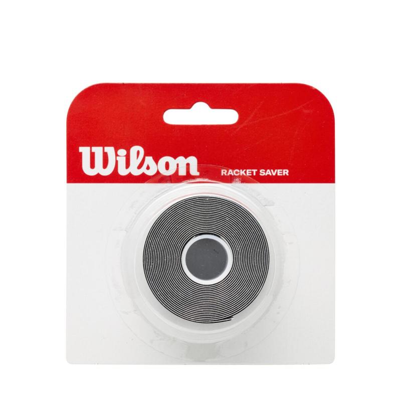 Wilson Racket Saver