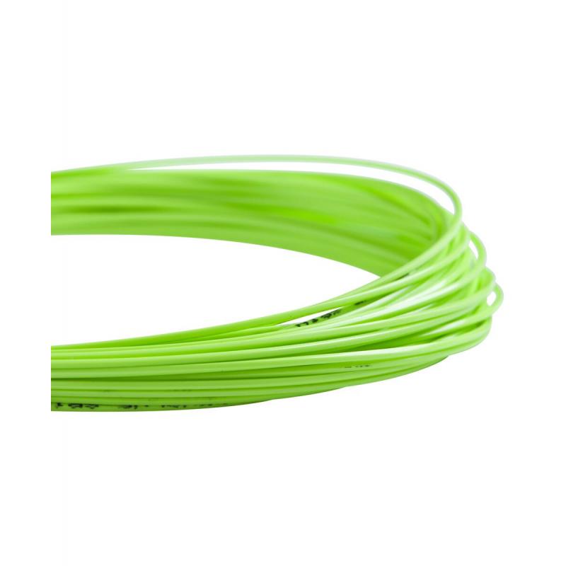 Wilson REVOLVE SPIN Green Coil - Bilde 2