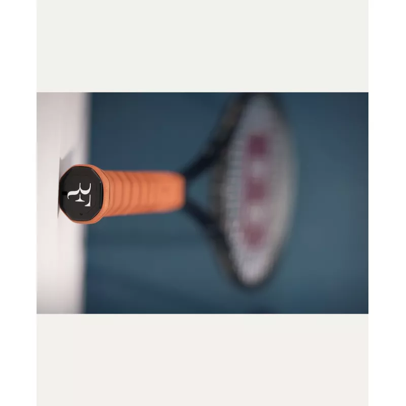 Wilson RF 01 FUTURE tennis racket - Bilde 12