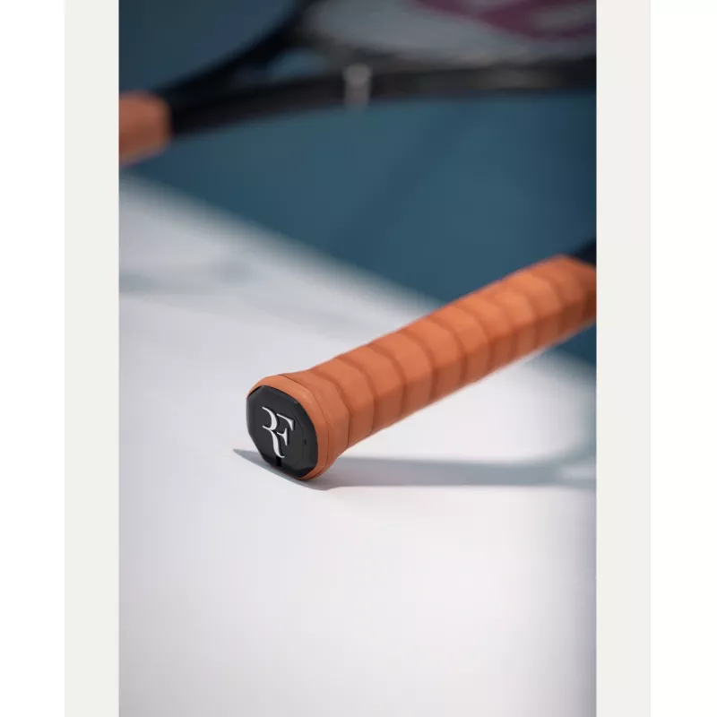 Wilson RF 01 FUTURE tennis racket - Bilde 13