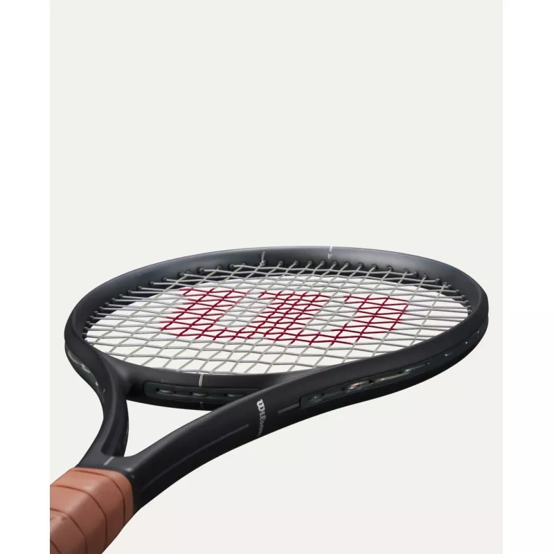 Wilson RF 01 FUTURE tennis racket - Bilde 4