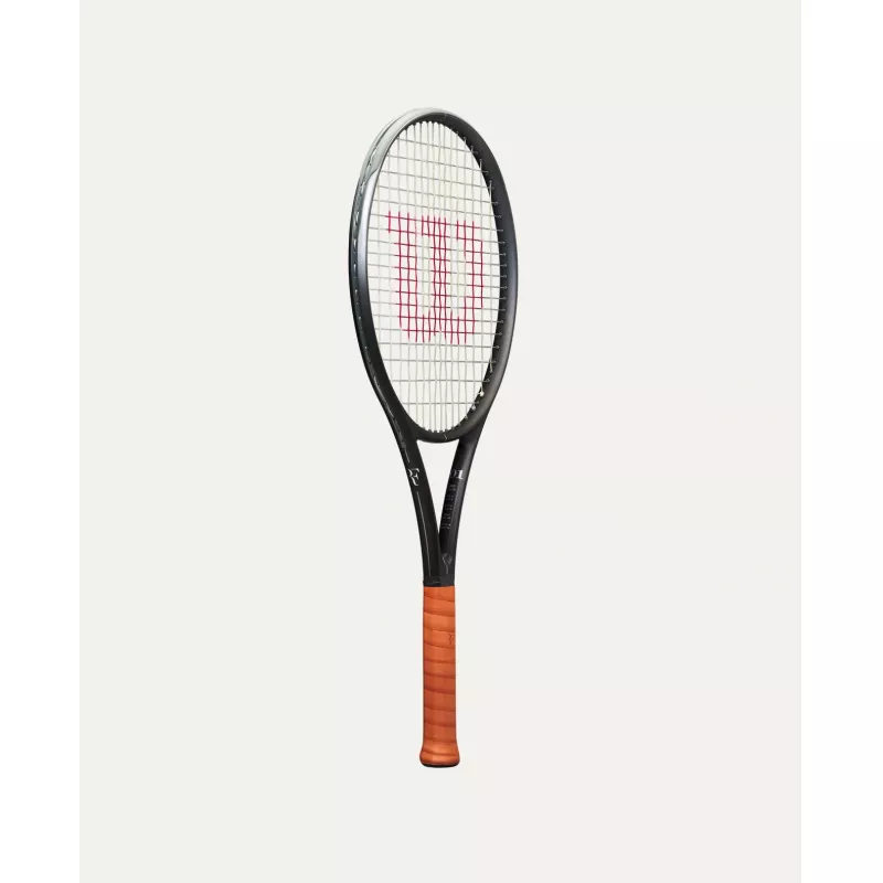 Wilson RF 01 PRO FRM tennis racket