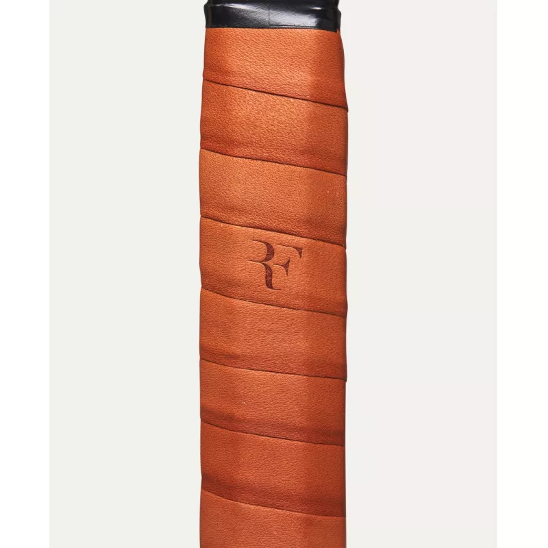 Wilson RF 01 PRO FRM tennis racket - Bilde 4