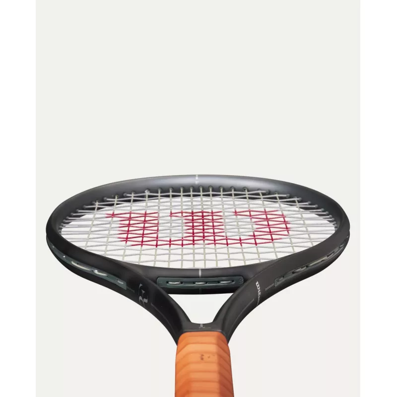 Wilson RF 01 PRO FRM tennis racket - Bilde 5