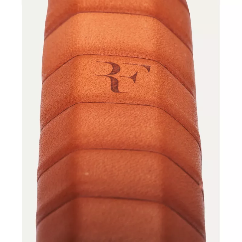 Wilson RF 01 PRO FRM tennis racket - Bilde 8