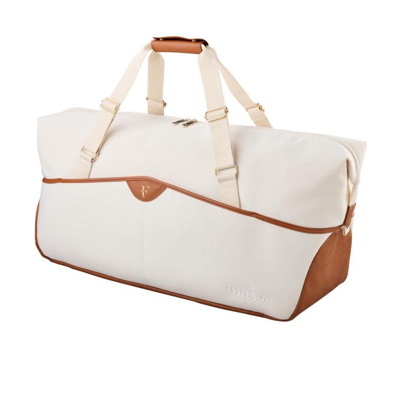Wilson RF Duffel bag