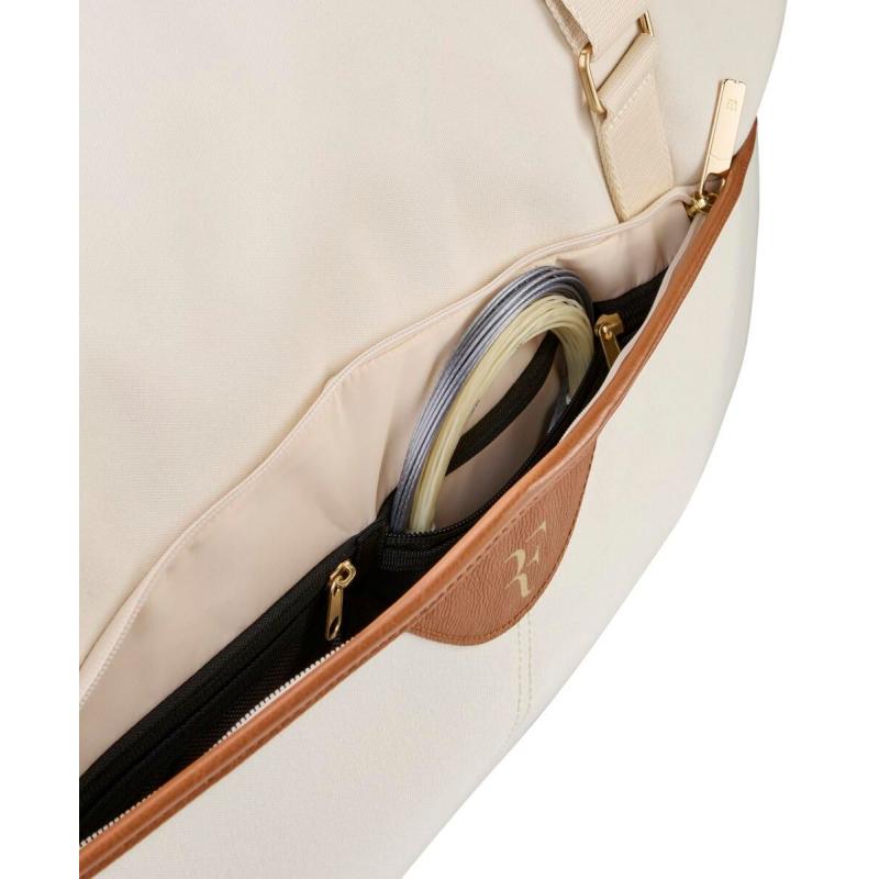 Wilson RF Duffel bag - Bilde 3