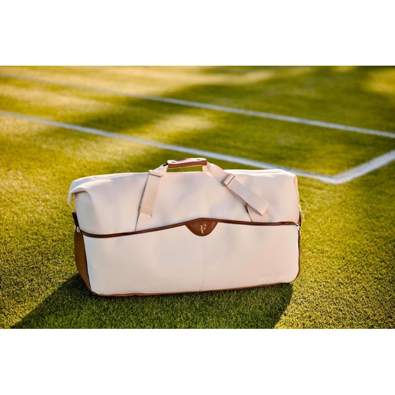 Wilson RF Duffel bag - Bilde 4