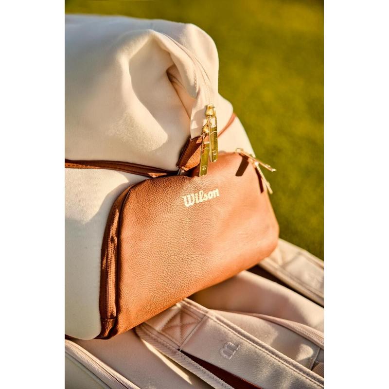 Wilson RF Duffel bag - Bilde 5