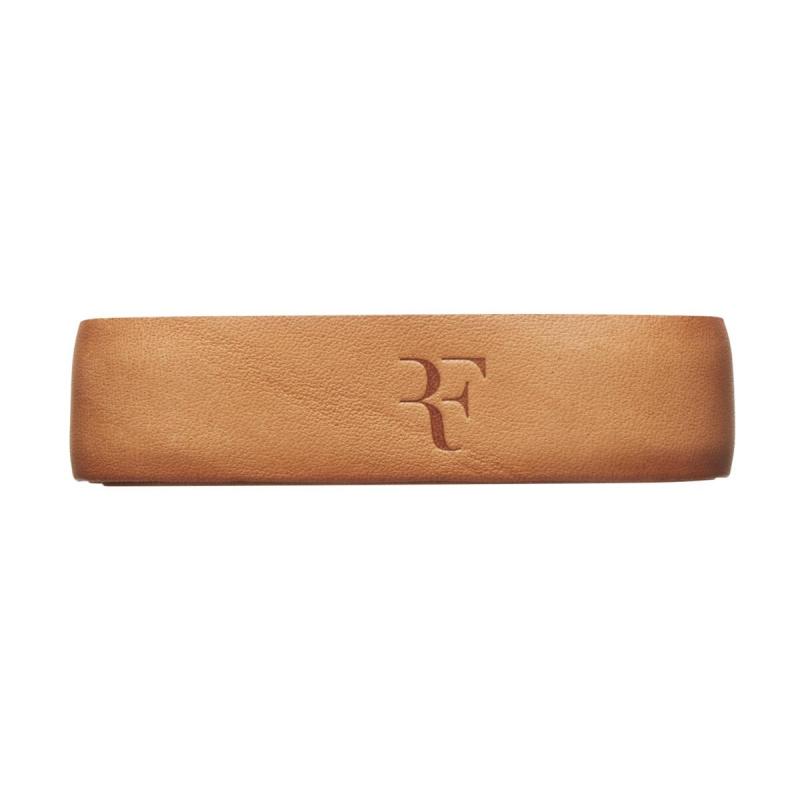 Wilson RF Lether Erstatningsgrep - Bilde 2