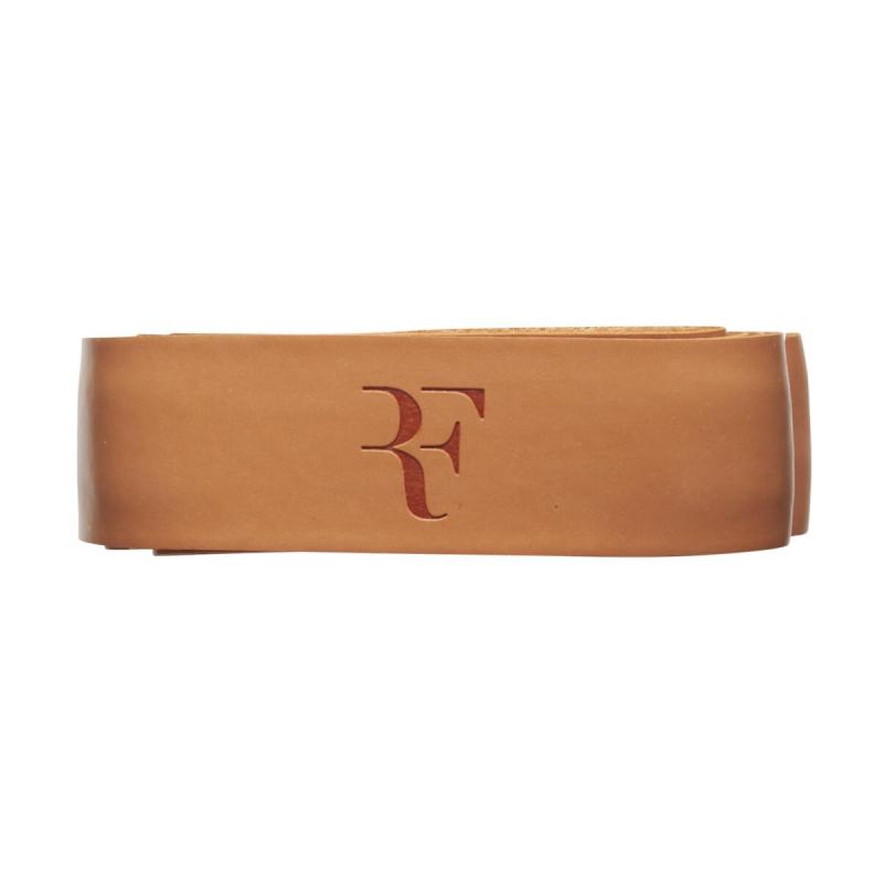 Wilson RF Premium Erstatningsgrep - Bilde 2