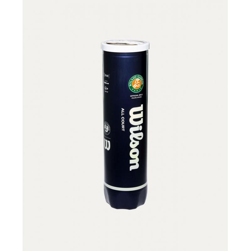 Wilson ROLAND GARROS ALL Court
