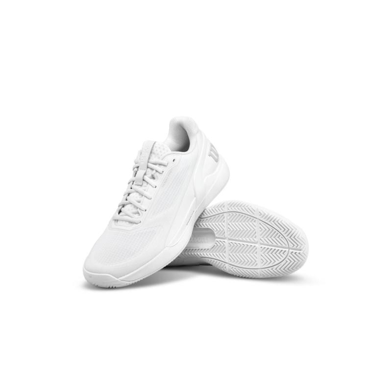 Wilson Rush Pro 5 AllCourt Herre - Bilde 2