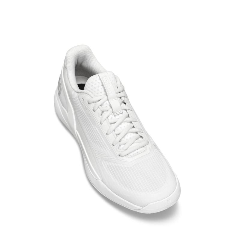 Wilson Rush Pro 5 AllCourt Herre - Bilde 4