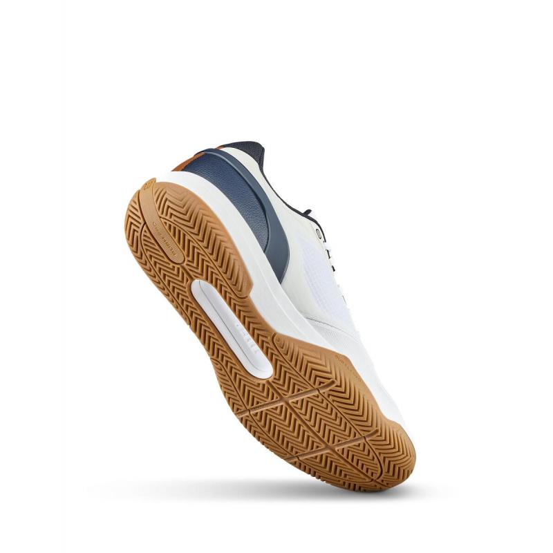 Wilson Rush Pro 5 AllCourt Herre - Bilde 4