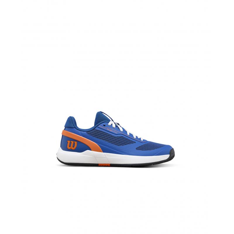 Wilson RUSH PRO 5 JR Allcourt