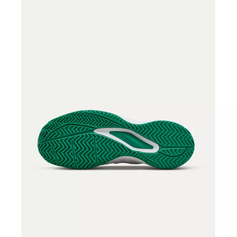 Wilson Rush Pro Ace JR Allcourt Tennissko - Bilde 2