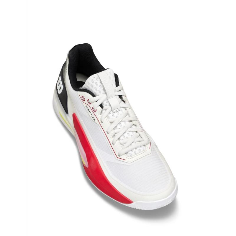 Wilson Rush Tour 5 Herre Grus - Bilde 2