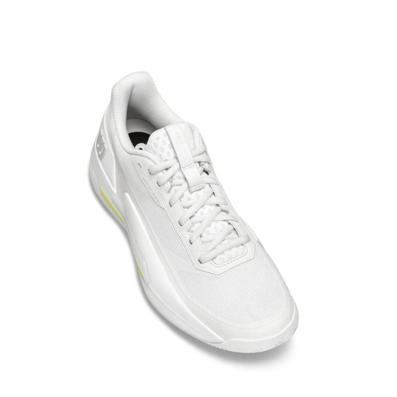 Wilson Rush Tour 5 Herre Allcourt - Bilde 6