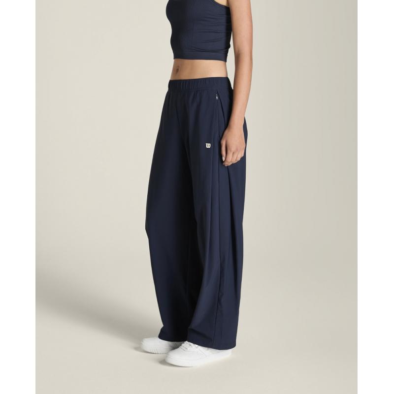 Wilson Montrose Bukser Dame Navy - Bilde 2