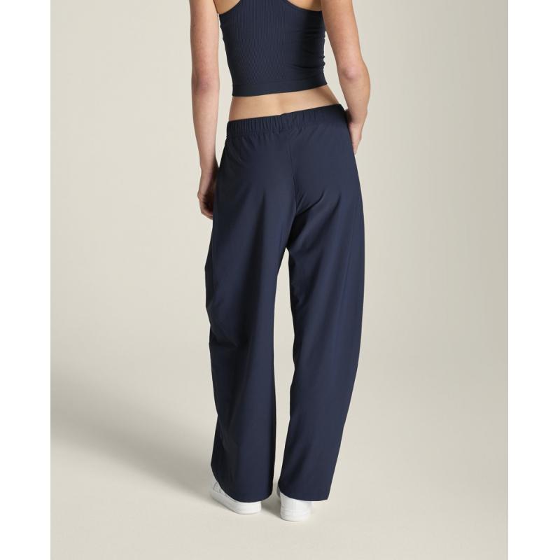 Wilson Montrose Bukser Dame Navy - Bilde 3