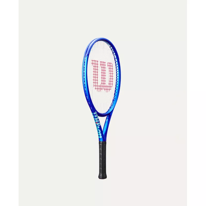 Wilson Wilson Ultra 25 inch Junior Blå