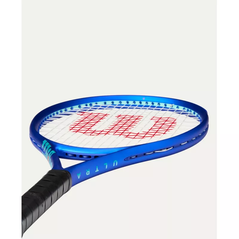 Wilson Wilson Ultra 25 inch Junior Blå - Bilde 2