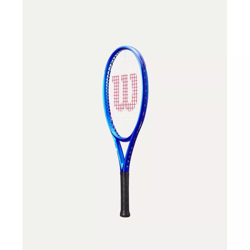 Wilson Wilson Ultra 25 inch Junior Blå - Bilde 4