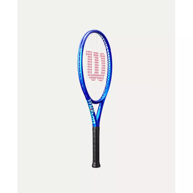 Wilson Ultra 26 inch V5 Strenget Blå