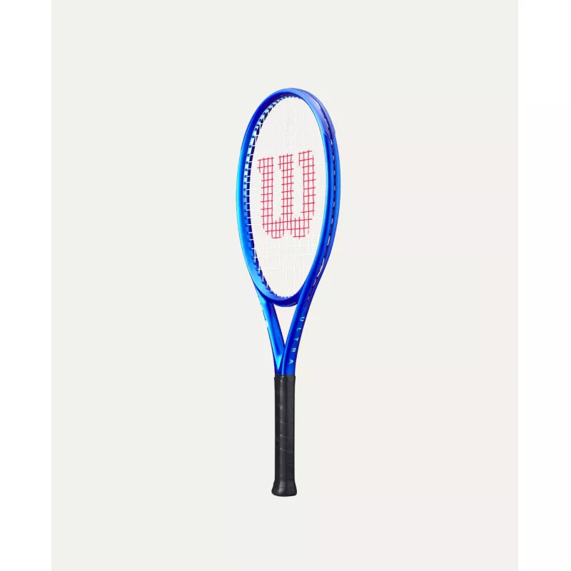 Wilson Ultra 26 inch V5 Strenget Blå - Bilde 4