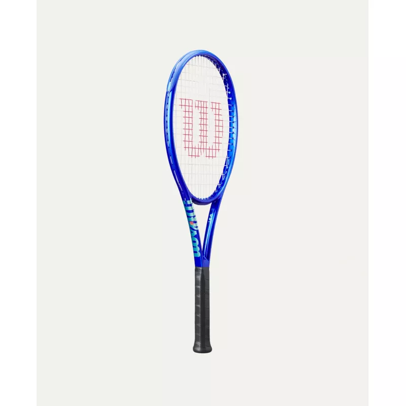 Wilson Wilson Ultra 99 Pro V5 Ustrenget Blå