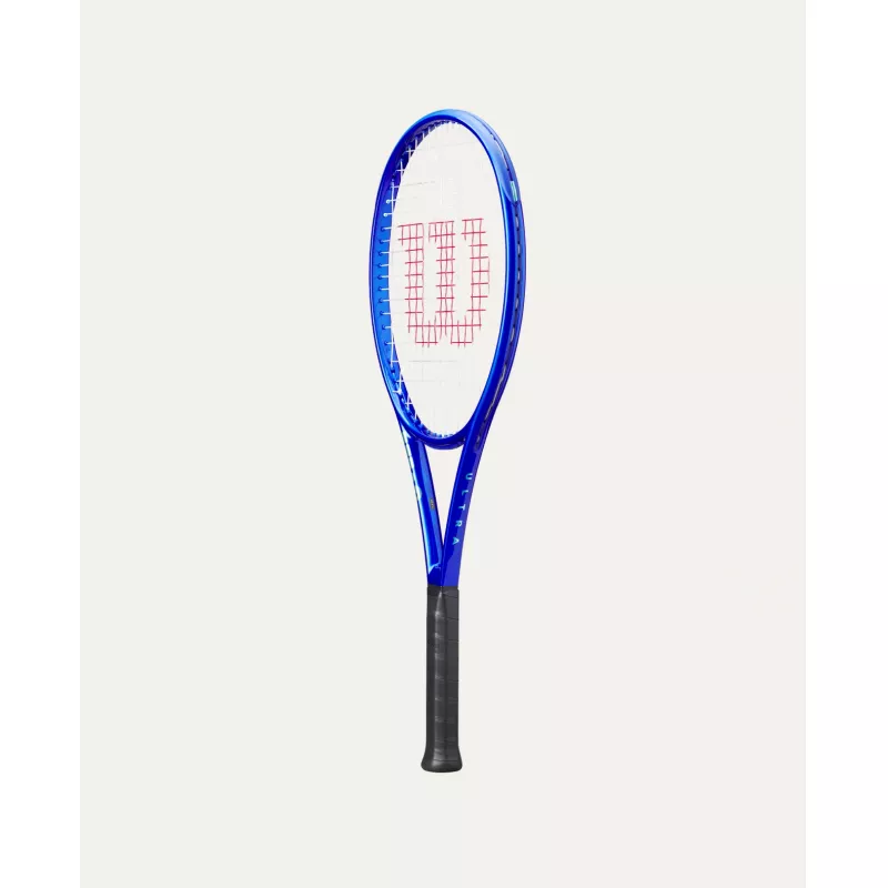 Wilson Wilson Ultra 99 Pro V5 Ustrenget Blå - Bilde 4