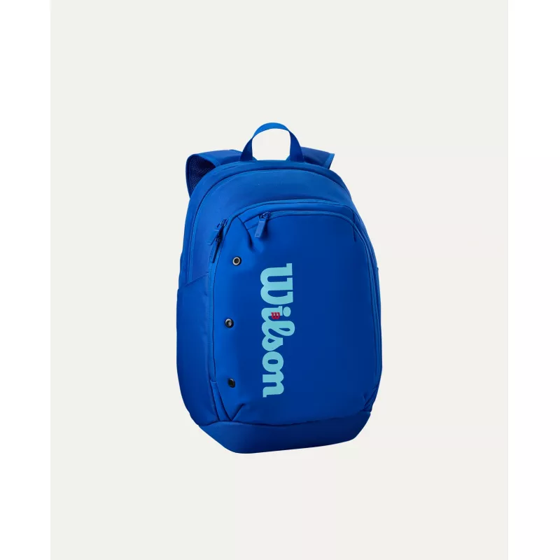 Wilson Ultra V5 Tour Tennisryggsekk